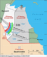 fig8s.gif (14022 bytes)