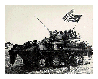 1stmar_div.gif (47590 bytes)