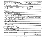 fig12s.gif (6842 bytes)