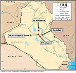 fig2s.gif (13769 bytes)