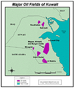 fig30s.gif (12198 bytes)