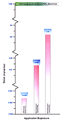 fig22s.gif (6564 bytes)