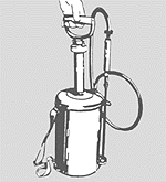 fig7s.gif (7942 bytes)