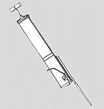 fig8s.gif (5167 bytes)