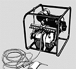 fig9s.gif (8964 bytes)