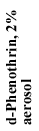 table_13_4.gif (879 bytes)