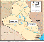 fig2s.gif (14360 bytes)