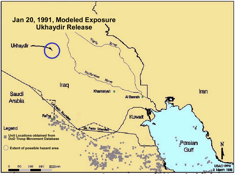 fig13.gif (158103 bytes)