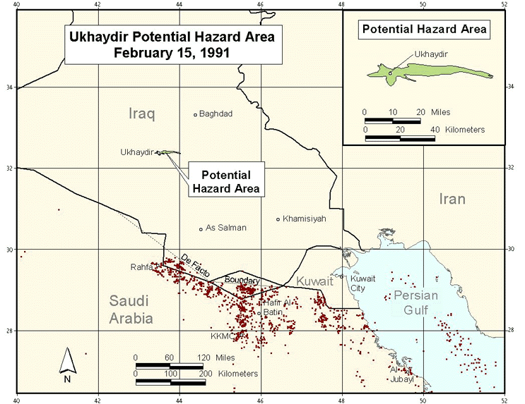 fig16.gif (139865 bytes)