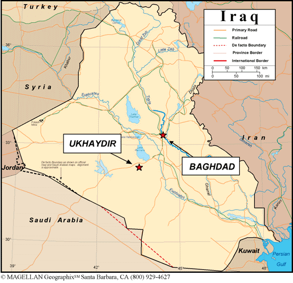 fig2.gif (85710 bytes)